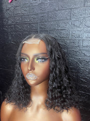 2x6 Loose Deep Wave 2x6 Loose Deep Wave