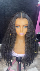 Island Babe Island Babe