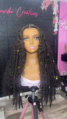 Island Babe Island Babe