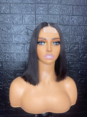 2x6 Closure Bob 2x6 Closure Bob