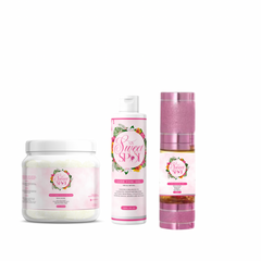 Super Soaker Set Super Soaker Set