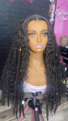 Island Babe Island Babe