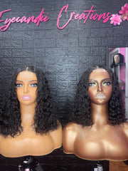 2x6 Loose Deep Wave 2x6 Loose Deep Wave
