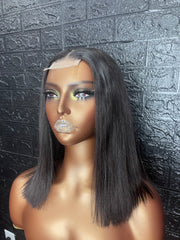 2x6 Closure Bob 2x6 Closure Bob