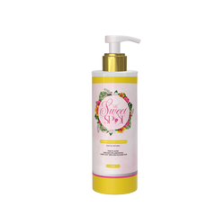 Turmeric Cleanser Turmeric Cleanser