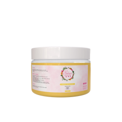 Turmeric Moisturizer Turmeric Moisturizer