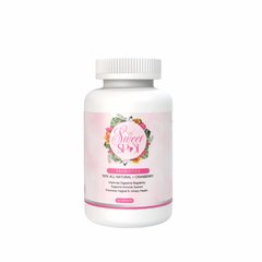 Probiotics Supplements 50 Billion CFU Probiotics Supplements 50 Billion CFU