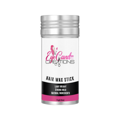 Hair Wax Stick | Sculpt and Style Hair Wax Stick | Sculpt and Style