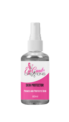 Skin Protector for Longer Adhesive Install - MOQ 12 Skin Protector for Longer Adhesive Install - MOQ 12