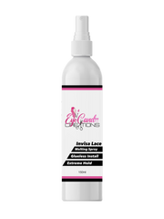 Invisa Lace Melting Spray  - MOQ 12 Invisa Lace Melting Spray  - MOQ 12