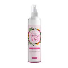 Yoni Spray | Antibacterial Odor Mist for Intimate Freshness Yoni Spray | Antibacterial Odor Mist for Intimate Freshness