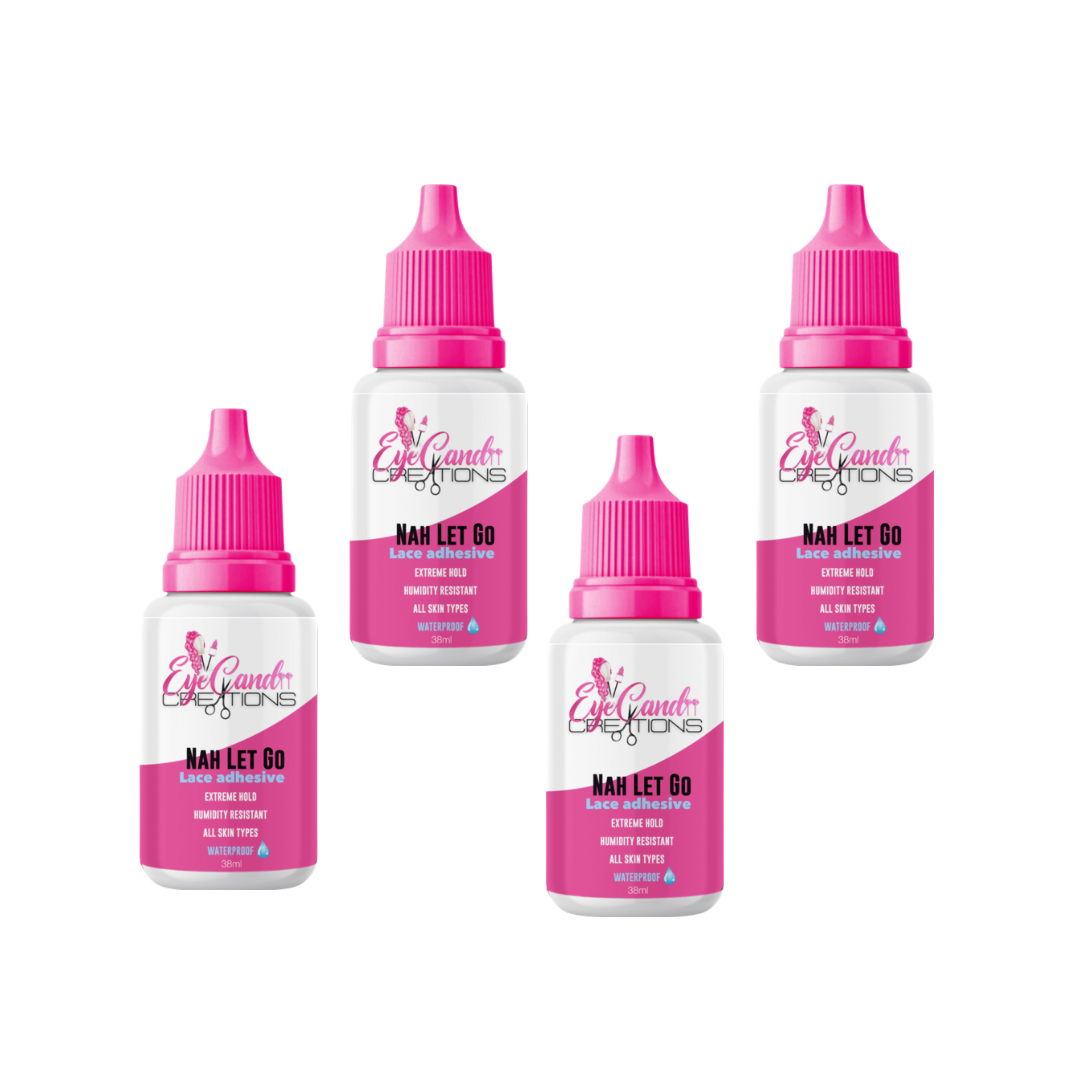 The Perfect Melt Deal - EyeCandii Creations The Perfect Melt Deal - EyeCandii Creations