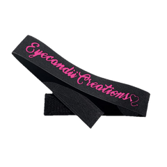 ECC Melt Belts - EyeCandii Creations ECC Melt Belts - EyeCandii Creations