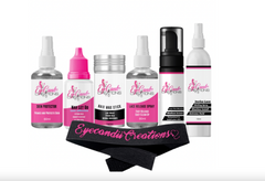 The Perfect Install Combo 2.0 | Complete Hair Installation Kit The Perfect Install Combo 2.0 | Complete Hair Installation Kit