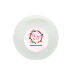 Yoni Bar Soap (SENSITIVE) - EyeCandii Creations Yoni Bar Soap (SENSITIVE) - EyeCandii Creations