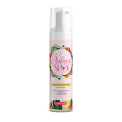 Citrus Feminine Wash | Refreshing & Gentle Care Citrus Feminine Wash | Refreshing & Gentle Care