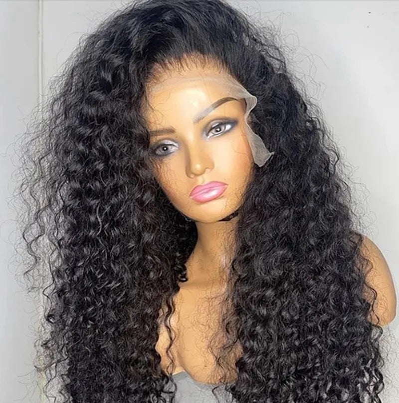 Customizing Services | Frontals, Closures & Wigs Customizing Services | Frontals, Closures & Wigs