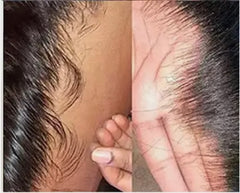 Customizing Services | Frontals, Closures & Wigs Customizing Services | Frontals, Closures & Wigs