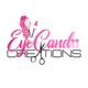 EyeCandii Creations